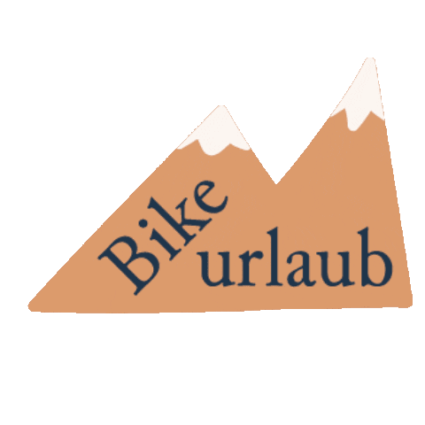 Rupertus giphyupload organic bio urlaub Sticker