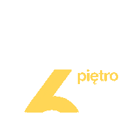 Theatre Sticker by Teatr6pietro