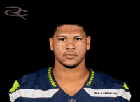 Seattle Seahawks GIF by Respective