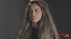 Confused Excuse Me GIF by HyperX