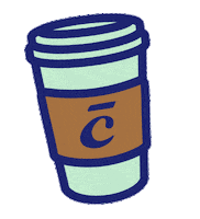 Clove Shoes Sticker by Clove