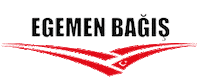 egemenbagis egemenbagis egemen bağış egemen bagis egemenbağış Sticker