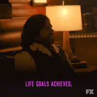 Season 4 Comedy GIF by What We Do in the Shadows