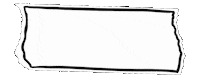 Frame Tape Sticker by Roman