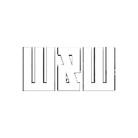 Dance Spinning Sticker by W&W