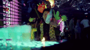 huan le song GIF
