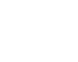 The Masters Golf Sticker by Catharina Stewart
