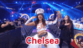 Wwe Wrestling GIF