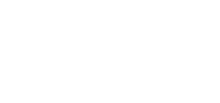 LuxxLighting led cultivation cultivate luxx Sticker