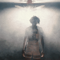 March Madness Sport GIF by gamecocksonline