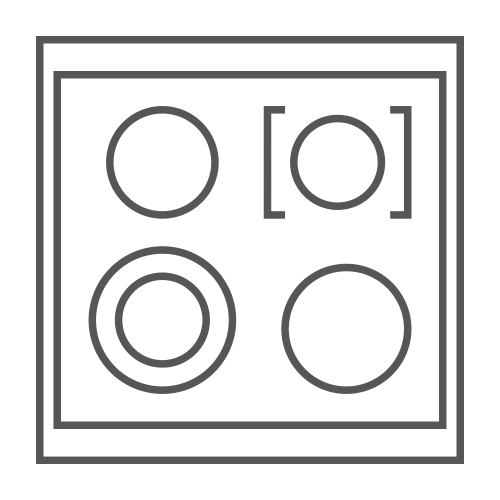 Brusnikacompany Sticker by Ishmish