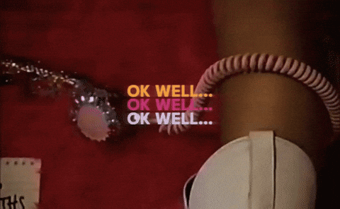 6 Months Later GIF by Megan Moroney