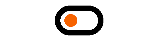 Implemo giphyupload marketing support finance Sticker