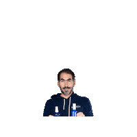 Beauty Reuben Sticker by ZION.O3