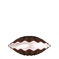 Shampoo Conditioner Sticker by Scarlett Whitening