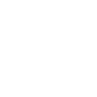 TourismHaldimand canada tourism ontario marketplace Sticker