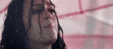 music video GIF by Katy Perry RISE