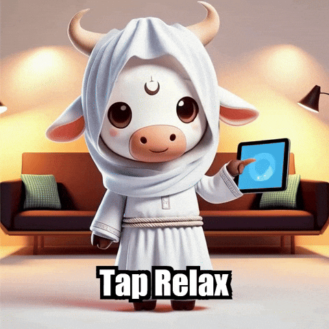 GIF by Sagemoohammad