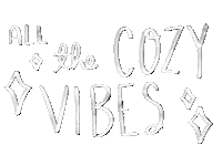 Vibes Sticker