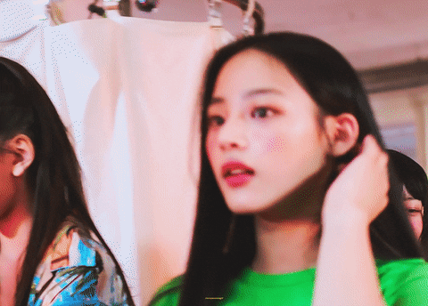 7b206a4cb998427e91c9b8128743cc78 giphyupload GIF
