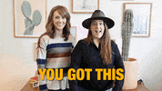 GIF by Dubsado