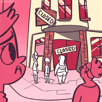 Animation Domination Fox GIF by gifnews