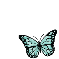 Fashion Style Sticker by The Mint Julep Boutique