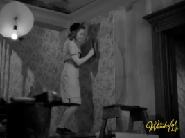 film christmas GIF by Paramount Movies