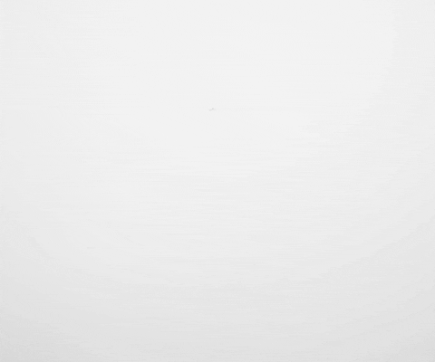 Loop Click GIF by Homestage Film