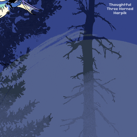 Happy Monster GIF by VeeFriends