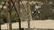 steve austin cmt GIF by Steve Austin's Broken Skull Challenge