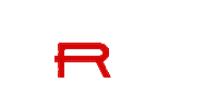 Rick Ross Sunday Drive Sticker by Rick Ross Car Show