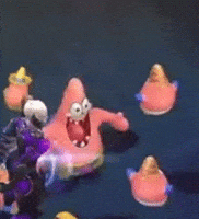 Patrick Mlbb GIF