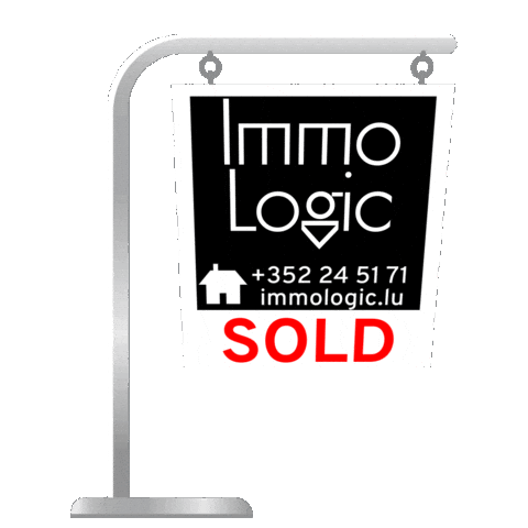 Rangertrooper Sticker by Immo Logic