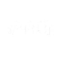 Nuevo Acca Sticker by chinoargentina