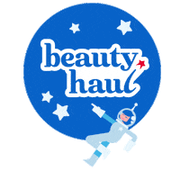 Beauty Makeup Sticker by BeautyHaul Indonesia official