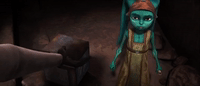 season 1 episode 20 GIF by Star Wars