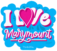 Aprendizajeadistanciamarymountmedellin Sticker by Marymount School Medellin