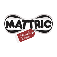 Mattric Moda Casa Sticker by Mattric
