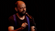 Humor Theatre GIF by Temporada Alta