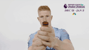 premier league GIF by NBC Sports Soccer