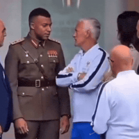 France GIF