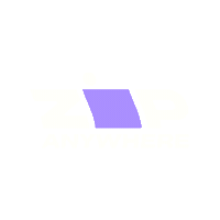 Zipsocial Sticker by zip_usa