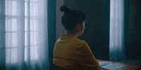 Looking Season 1 GIF by Alex Rider TV