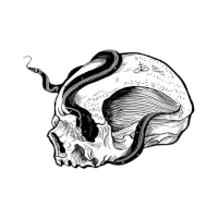 GIF by dot_pieces