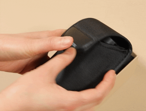 majorworld giphyupload GIF