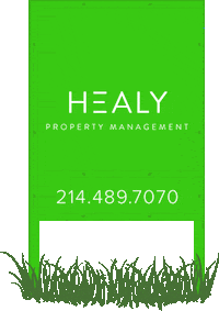 Rhadfw Rogershealy Sticker by Rogers Healy Companies