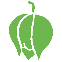 Hmc Sticker by HM.CLAUSE