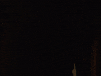 Michael Myers Fire GIF by Halloween