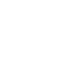 Gift Creator Sticker by Mrs.Veggy